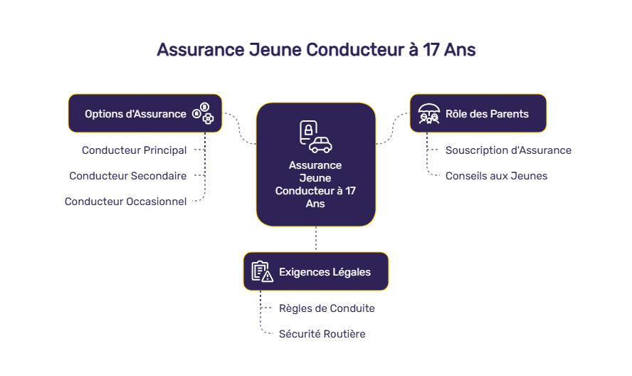 infographie mineur