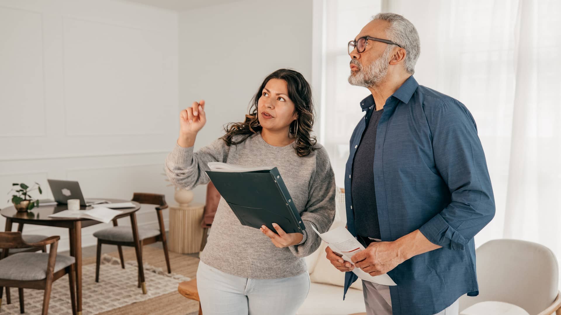 Investir en SCPI via le PER, une approche stratégique pour préparer la retraite
