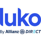 Luko