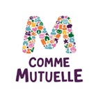 M comme Mutuelle