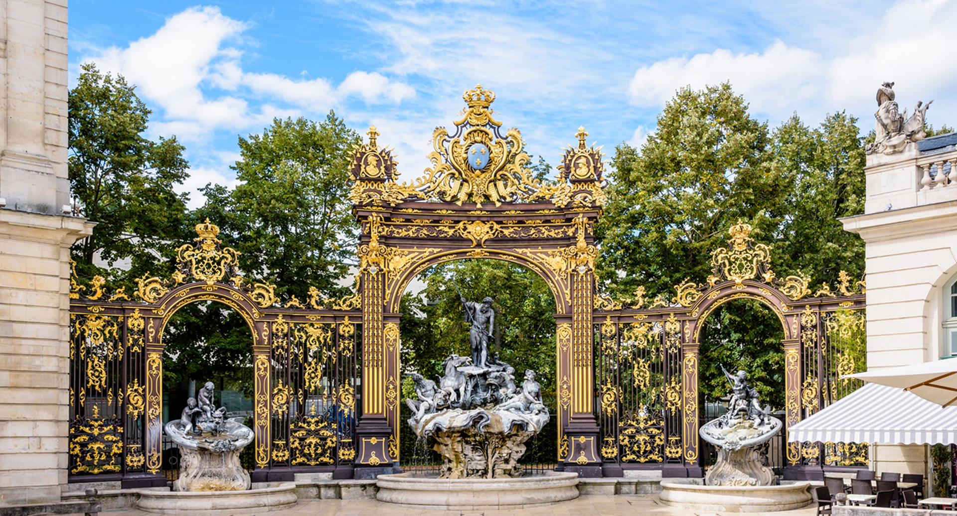 Nancy