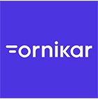 Ornikar Assurance auto