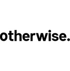 Otherwise