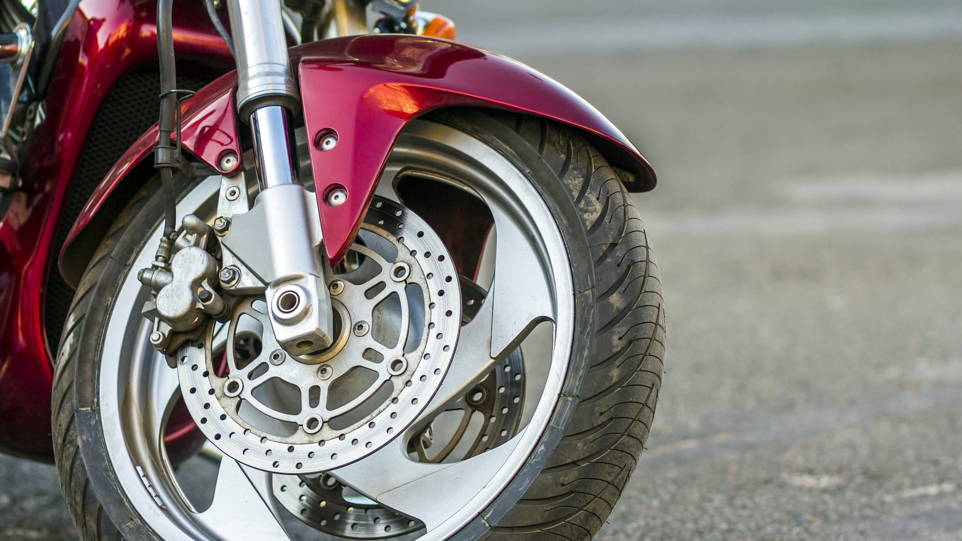 PGO moto annuaire