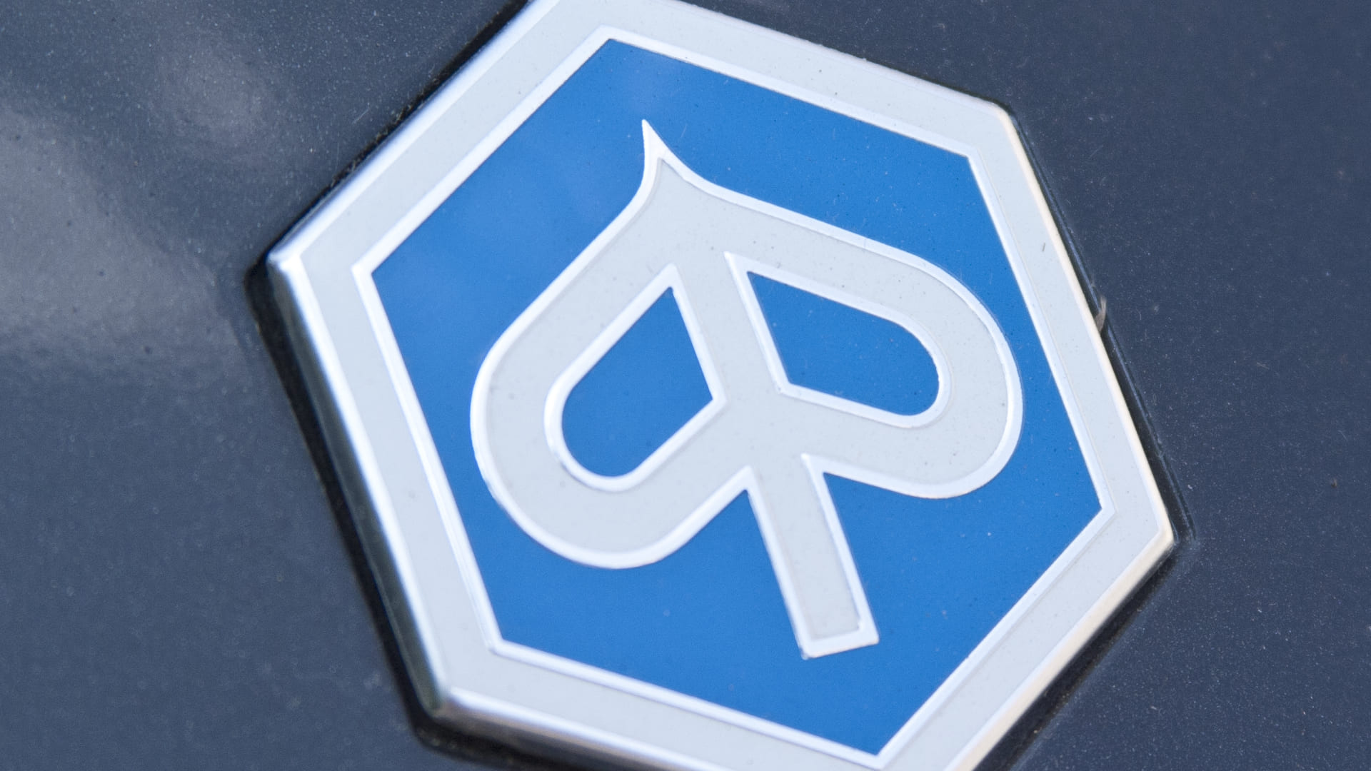 PIAGGIO annuaire moto