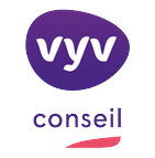 VYV Conseil 