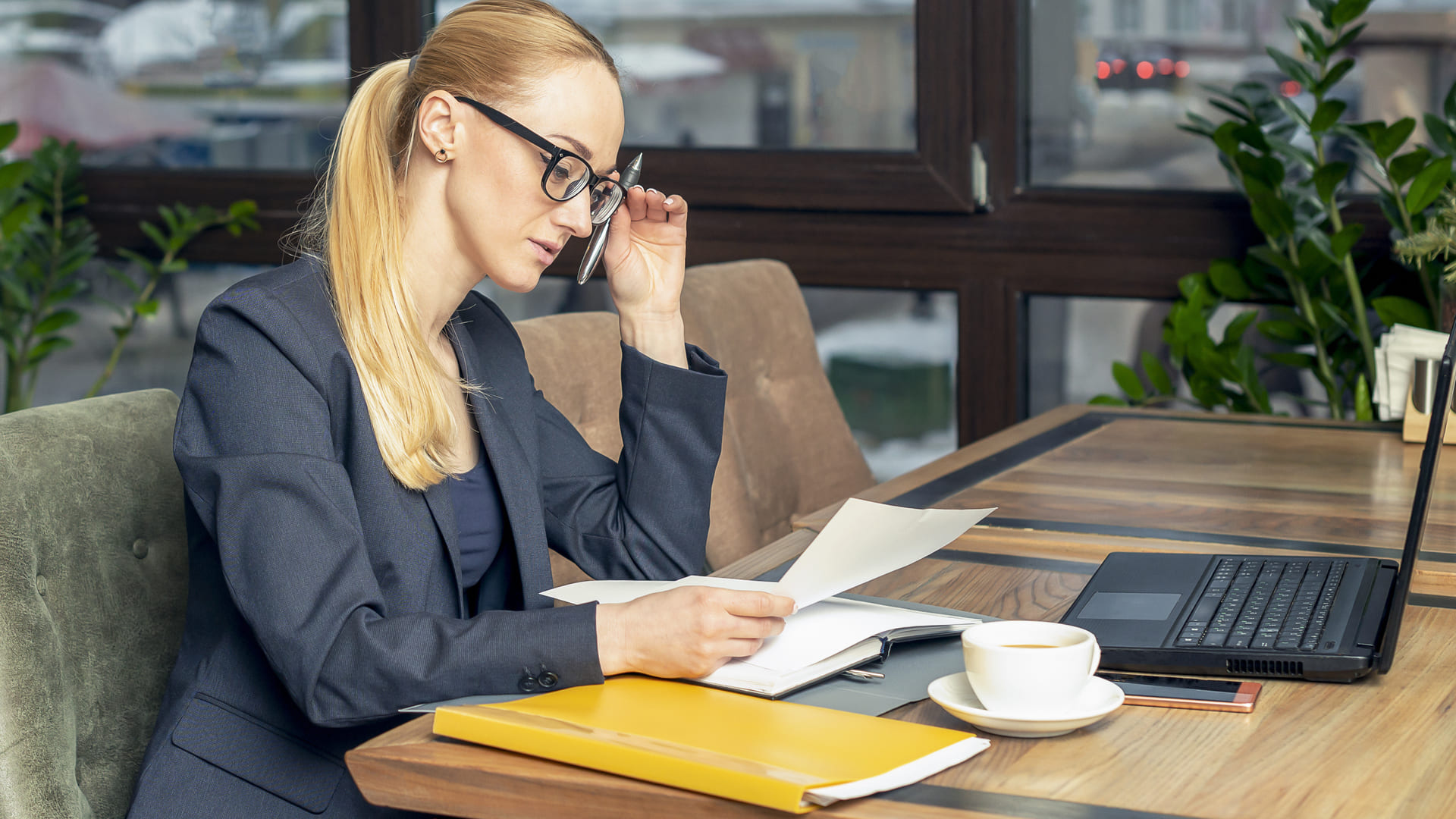 Assurance emprunteur pour expatrié