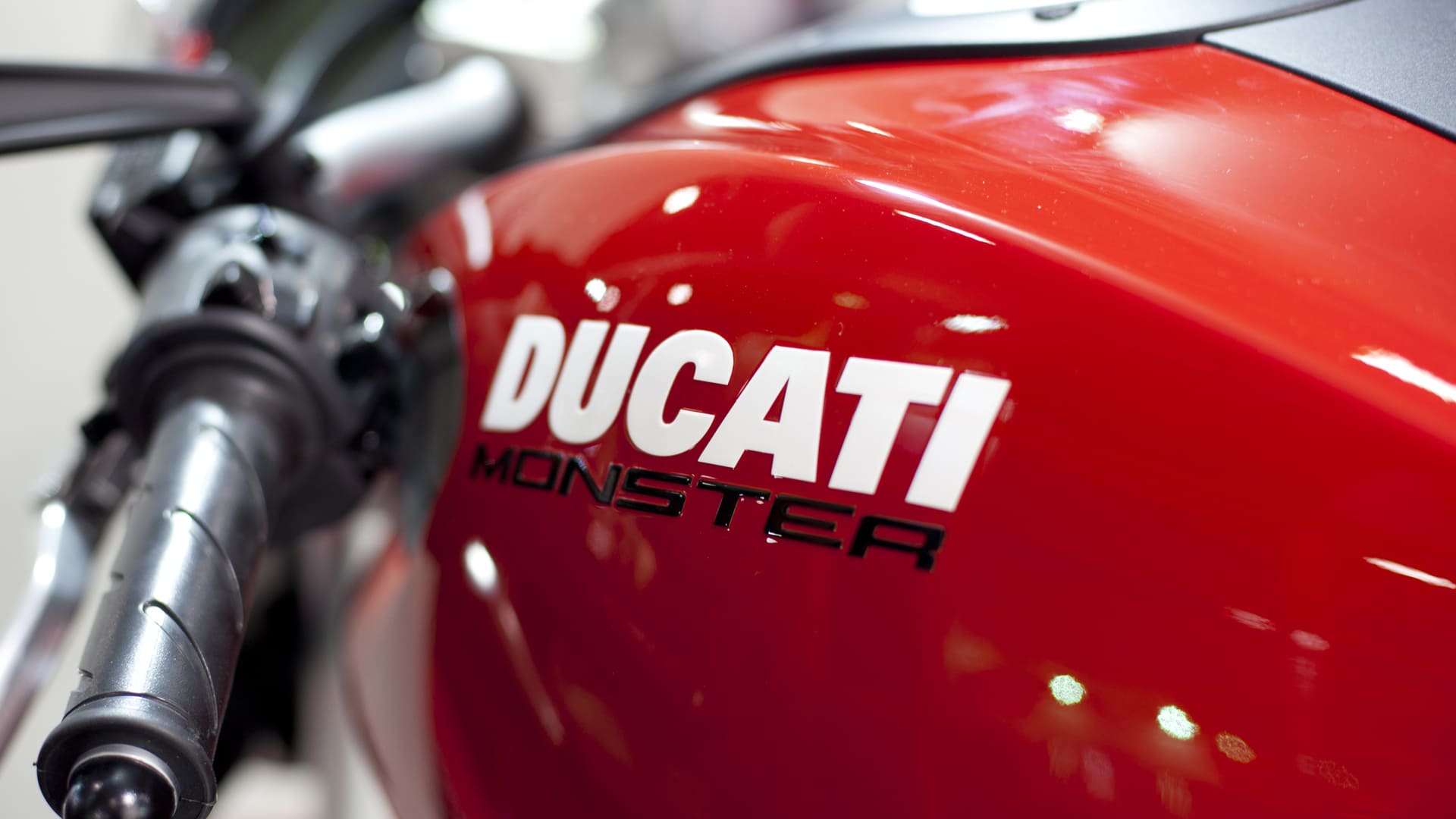 annuaire moto ducati