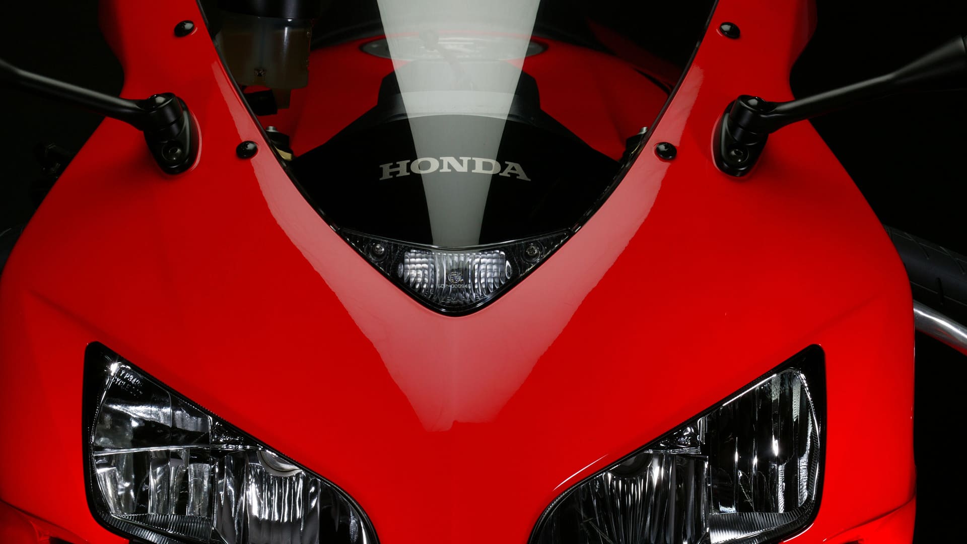 annuaire moto honda