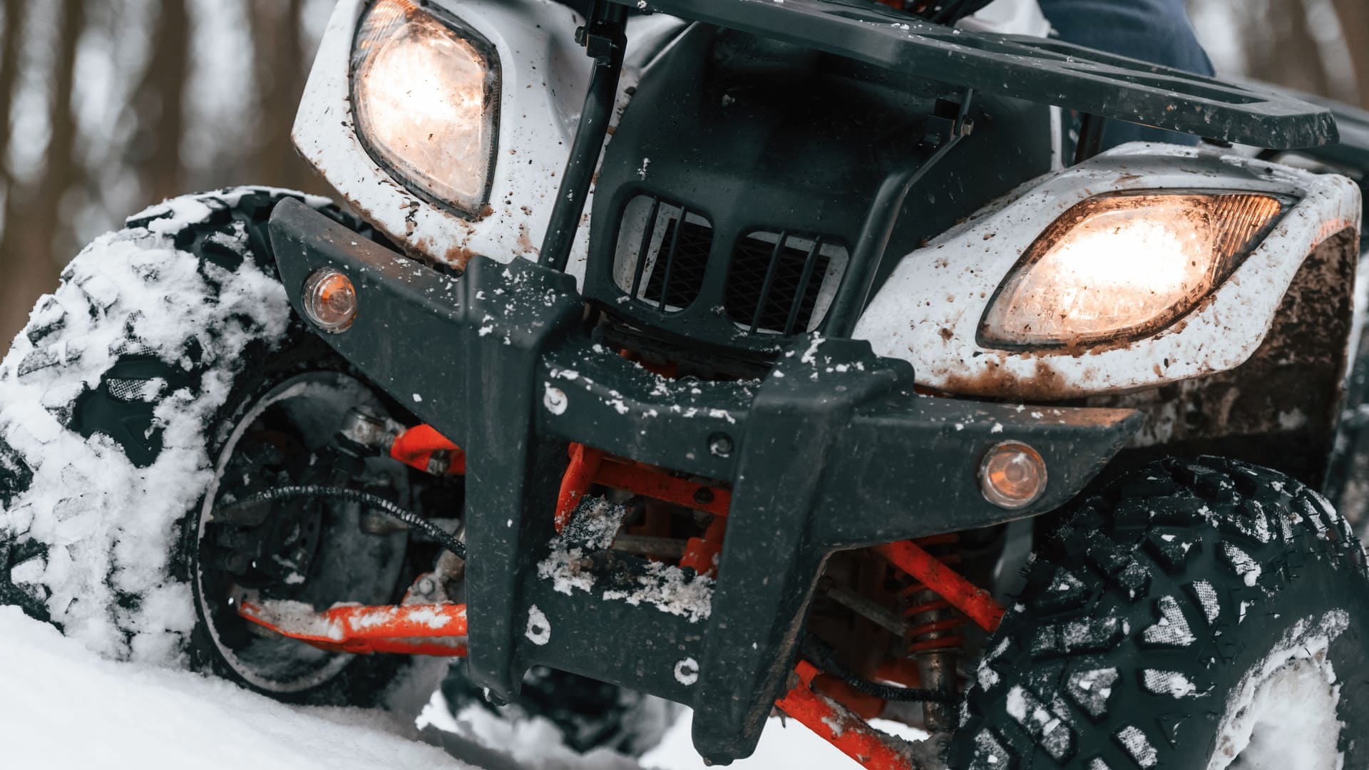annuaire polaris