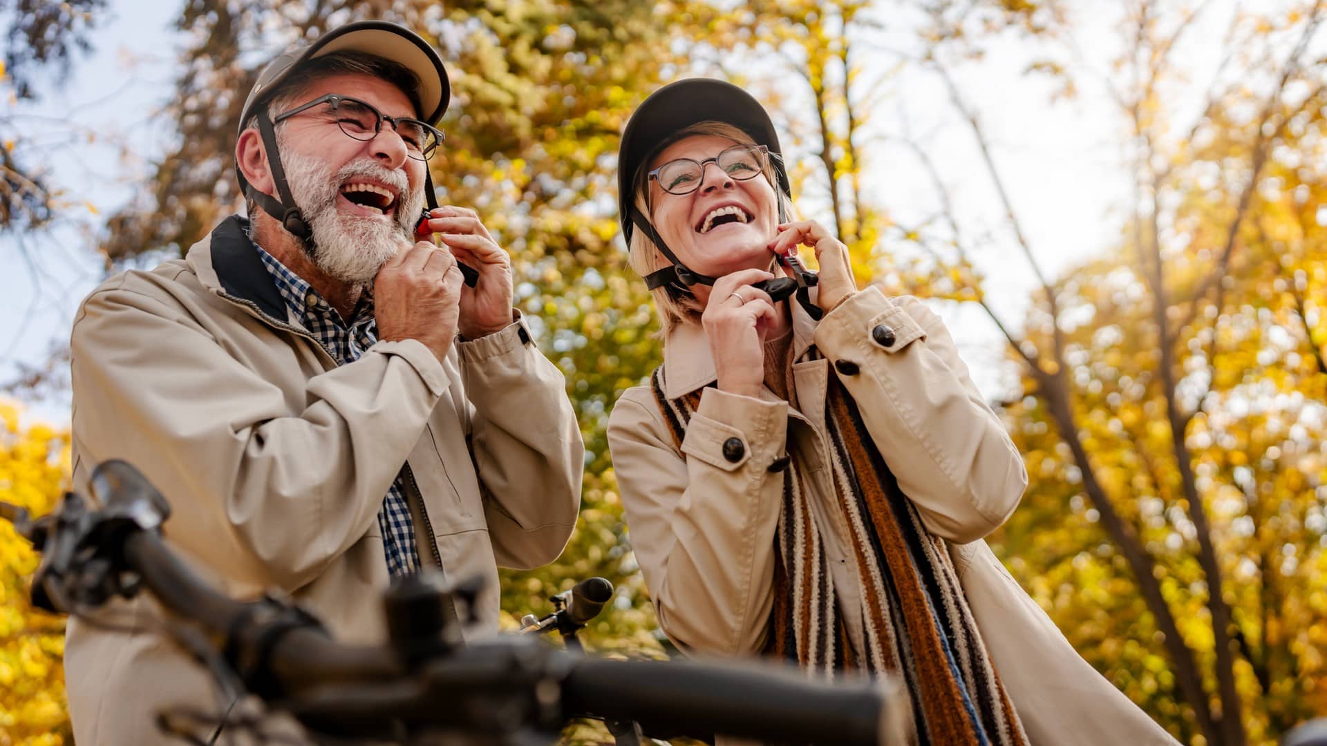 Après 70 ans, l’assurance vie garde tout son sens
