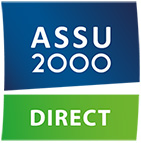 ASSU 2000