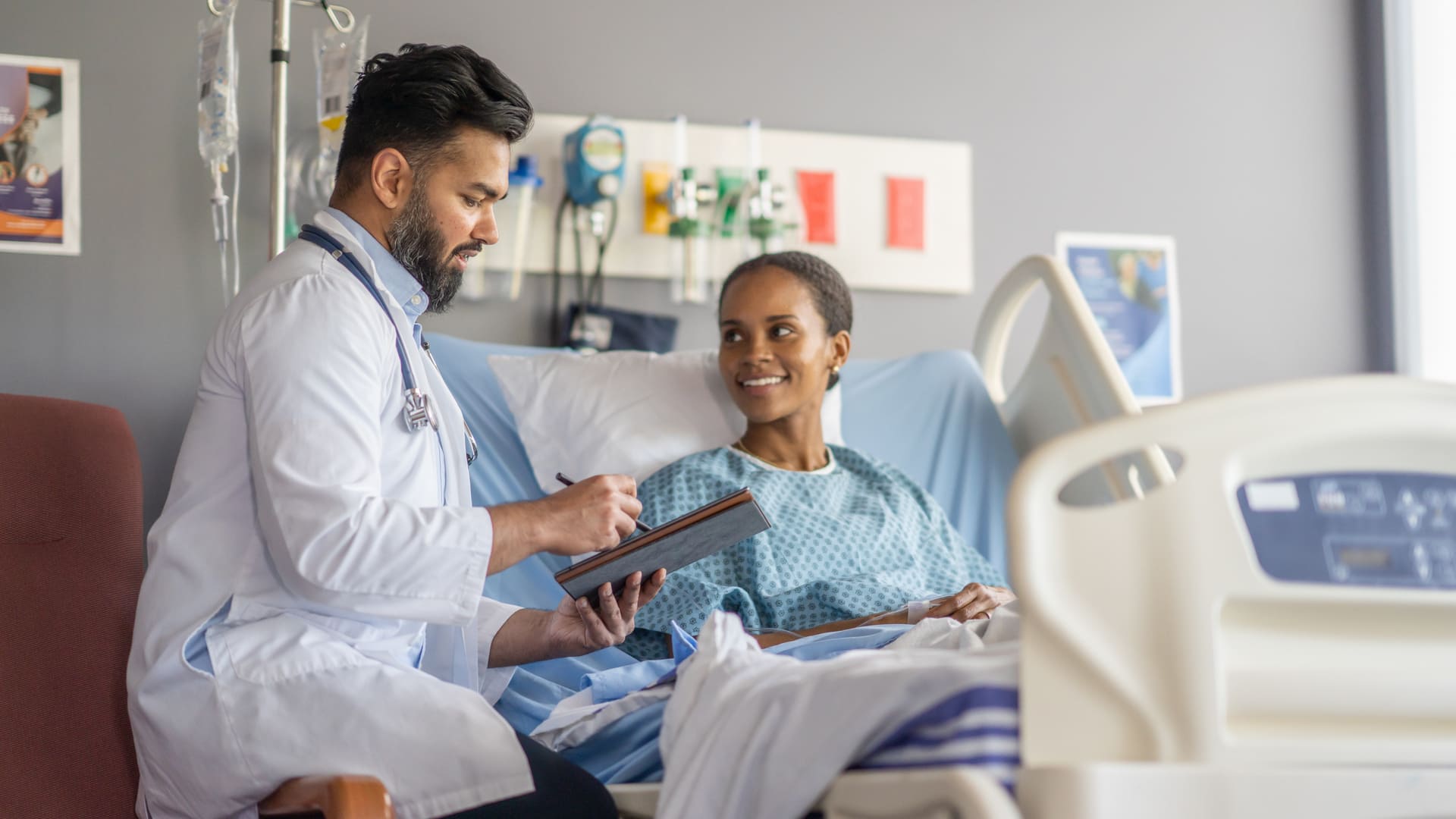 Comment avoir une mutuelle santé sans travail ?
