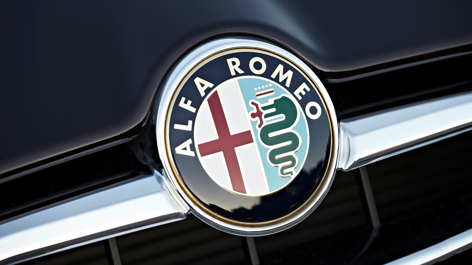 assurance alfa romeo