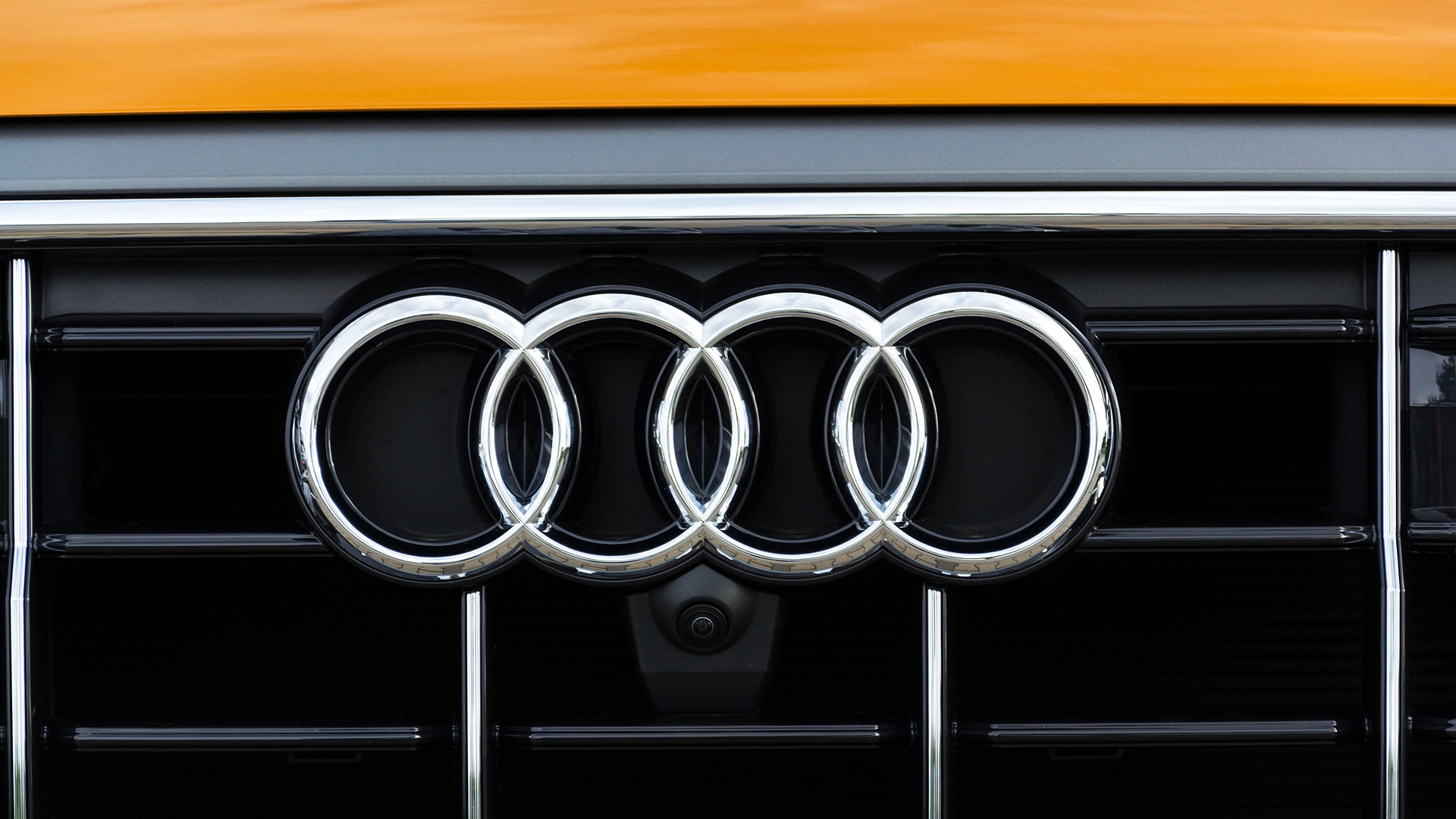 assurance audi