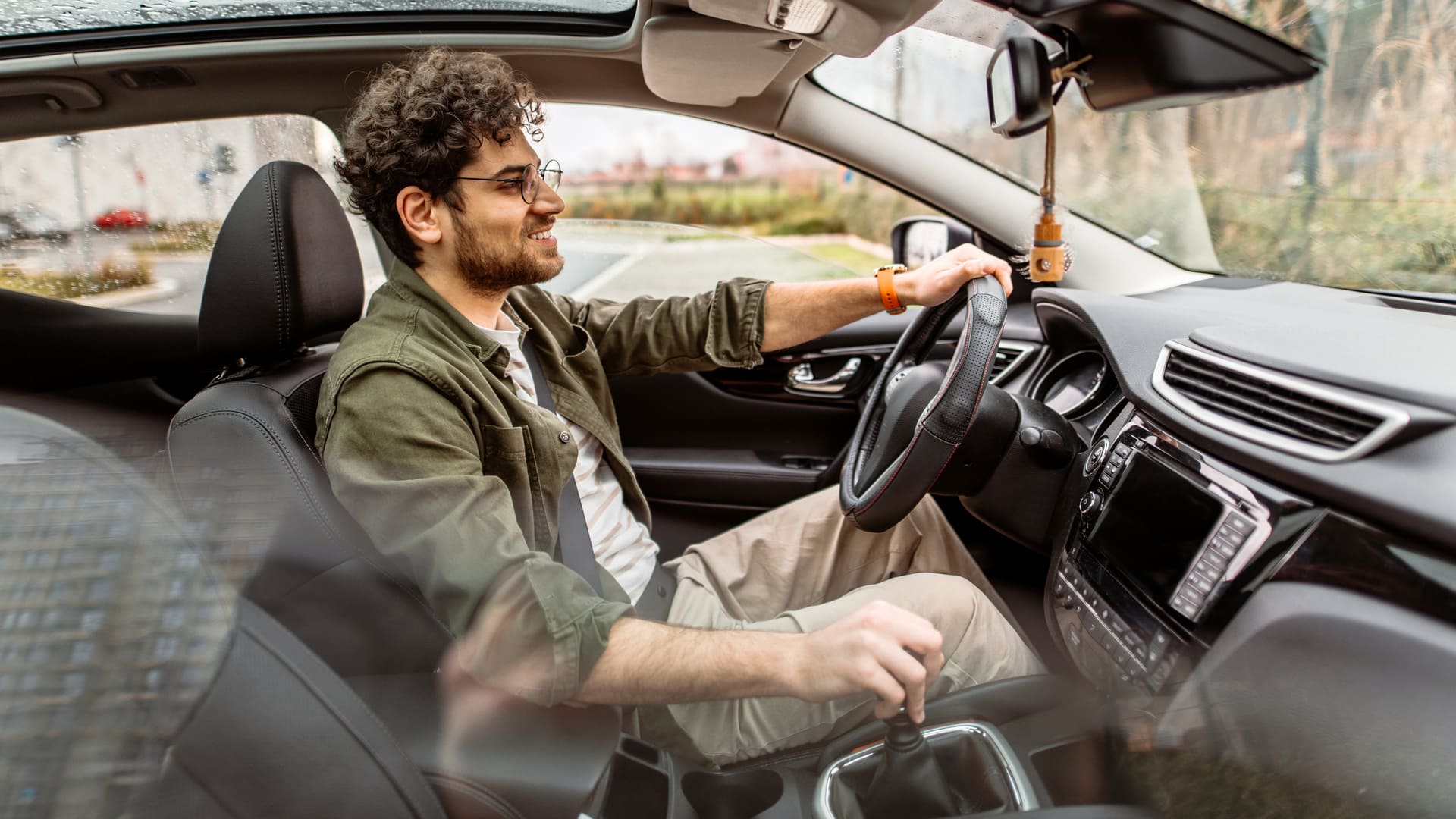 Comparatif des assurances auto pas chères