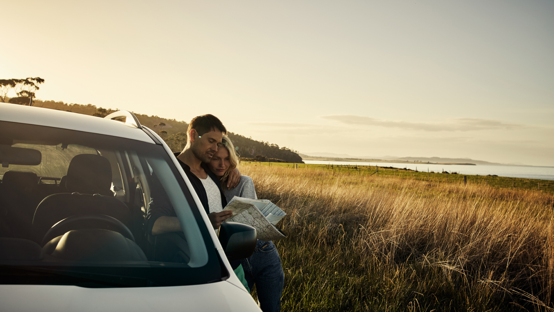 assurance auto etranger