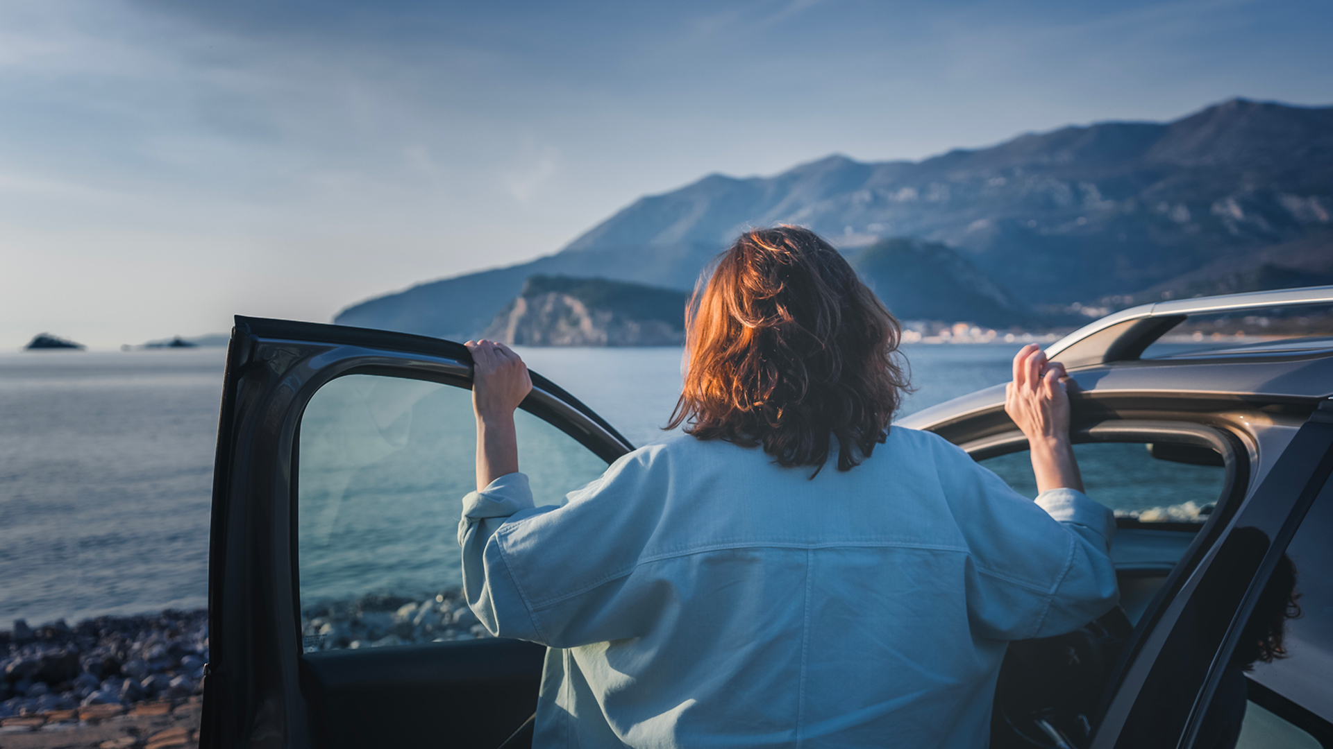 assurance auto modele