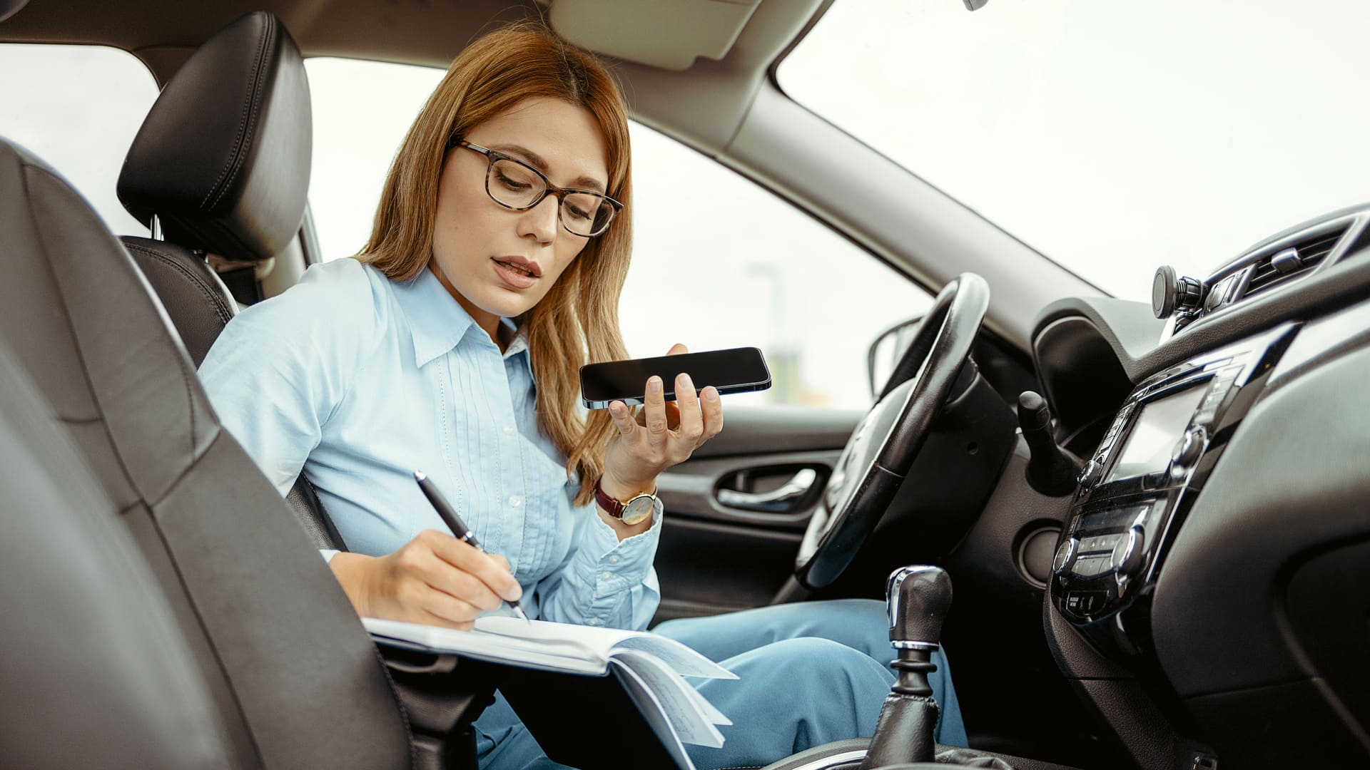 Assurance auto pas chère sans acompte