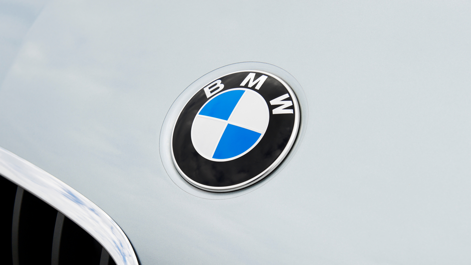 assurance bmw