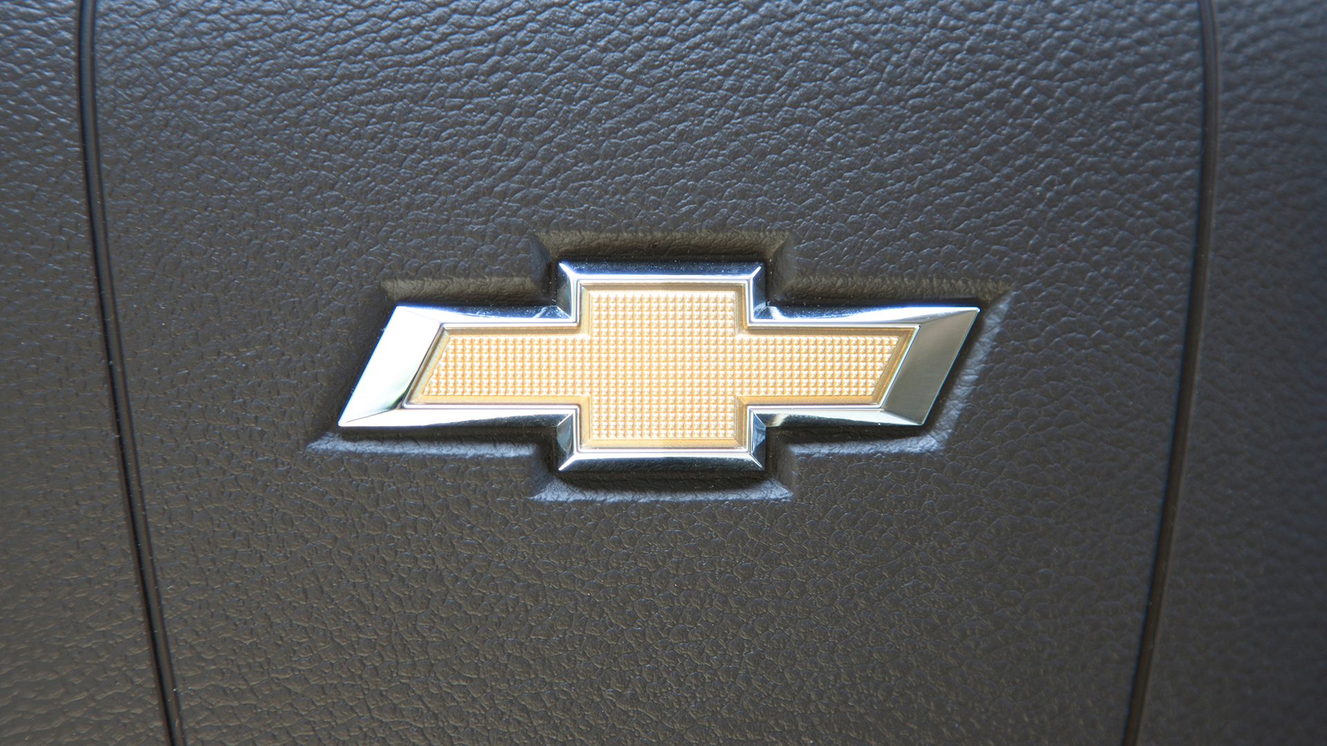 assurance chevrolet