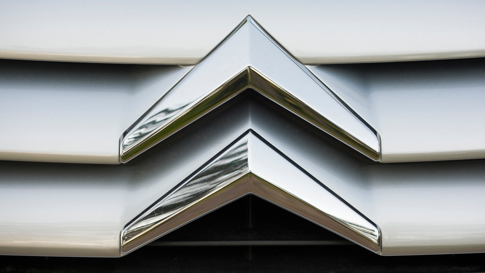 assurance citroen