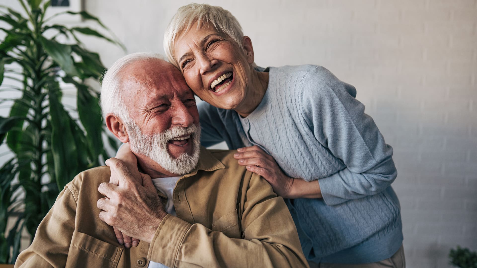 Assurance décès en ligne