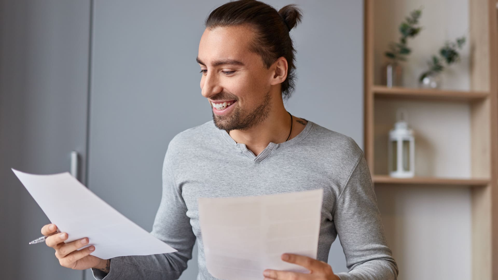 Célibataire : L’assurance décès vous concerne aussi !