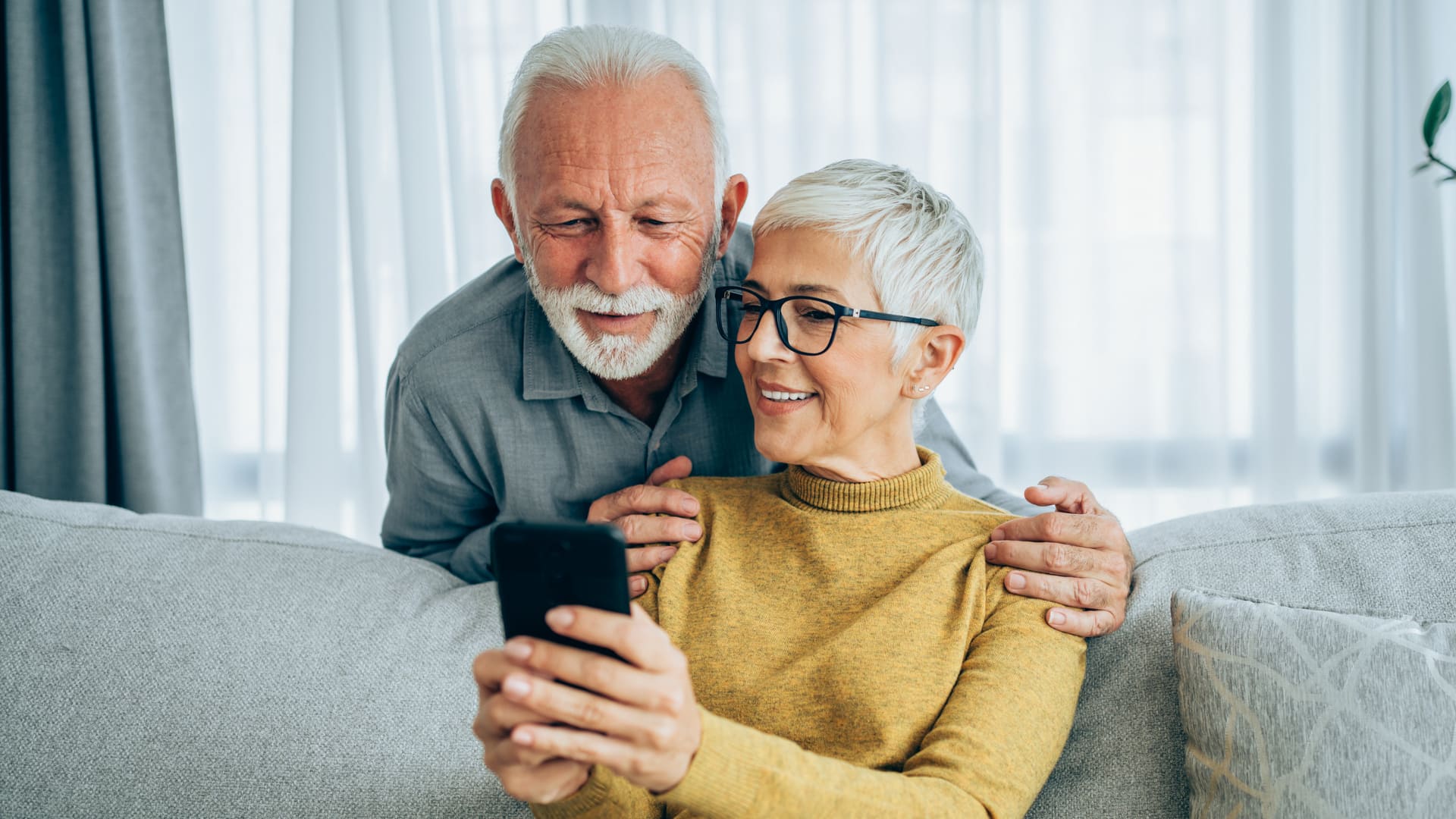 Assurance décès vie entière