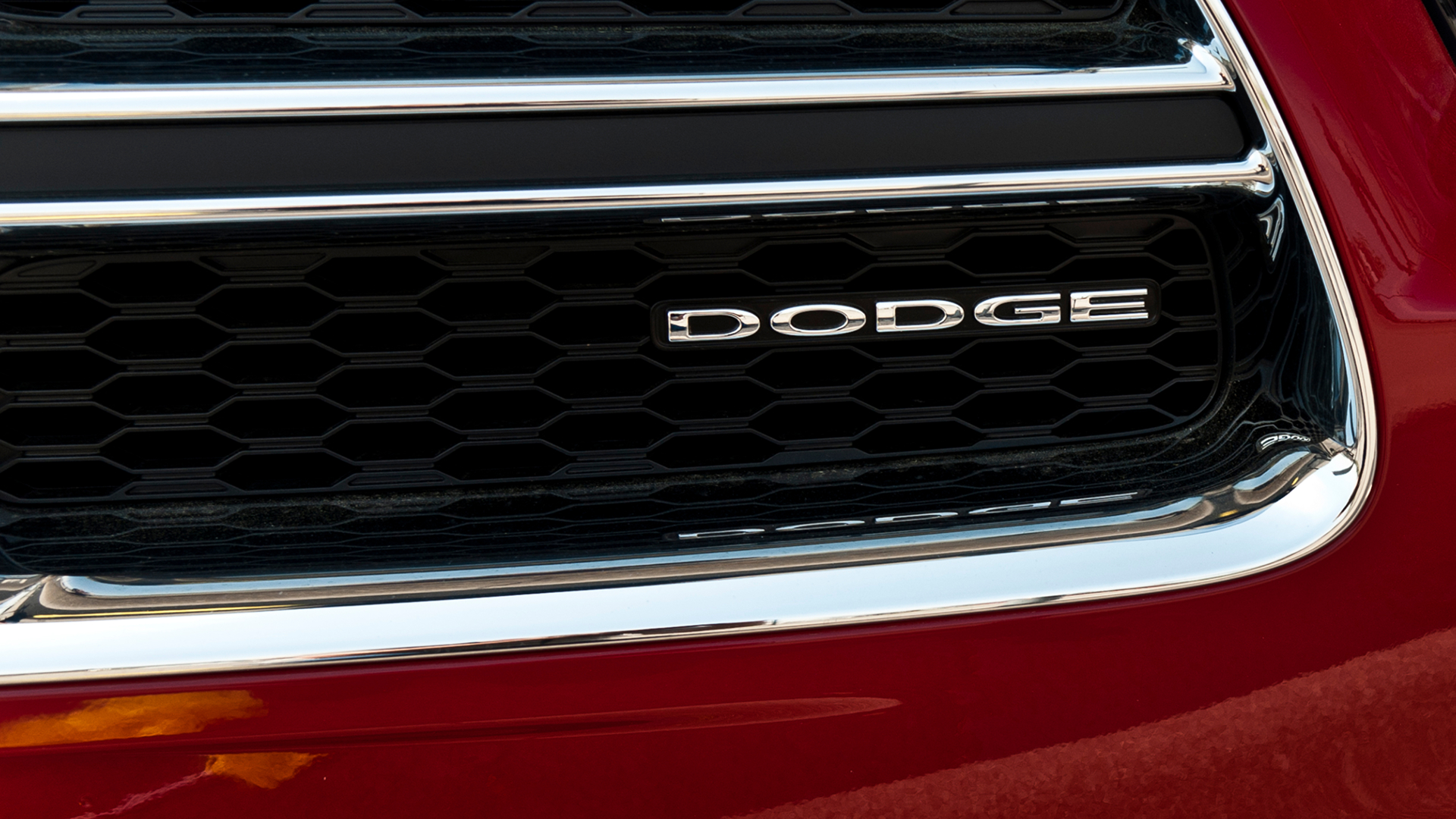 assurance dodge