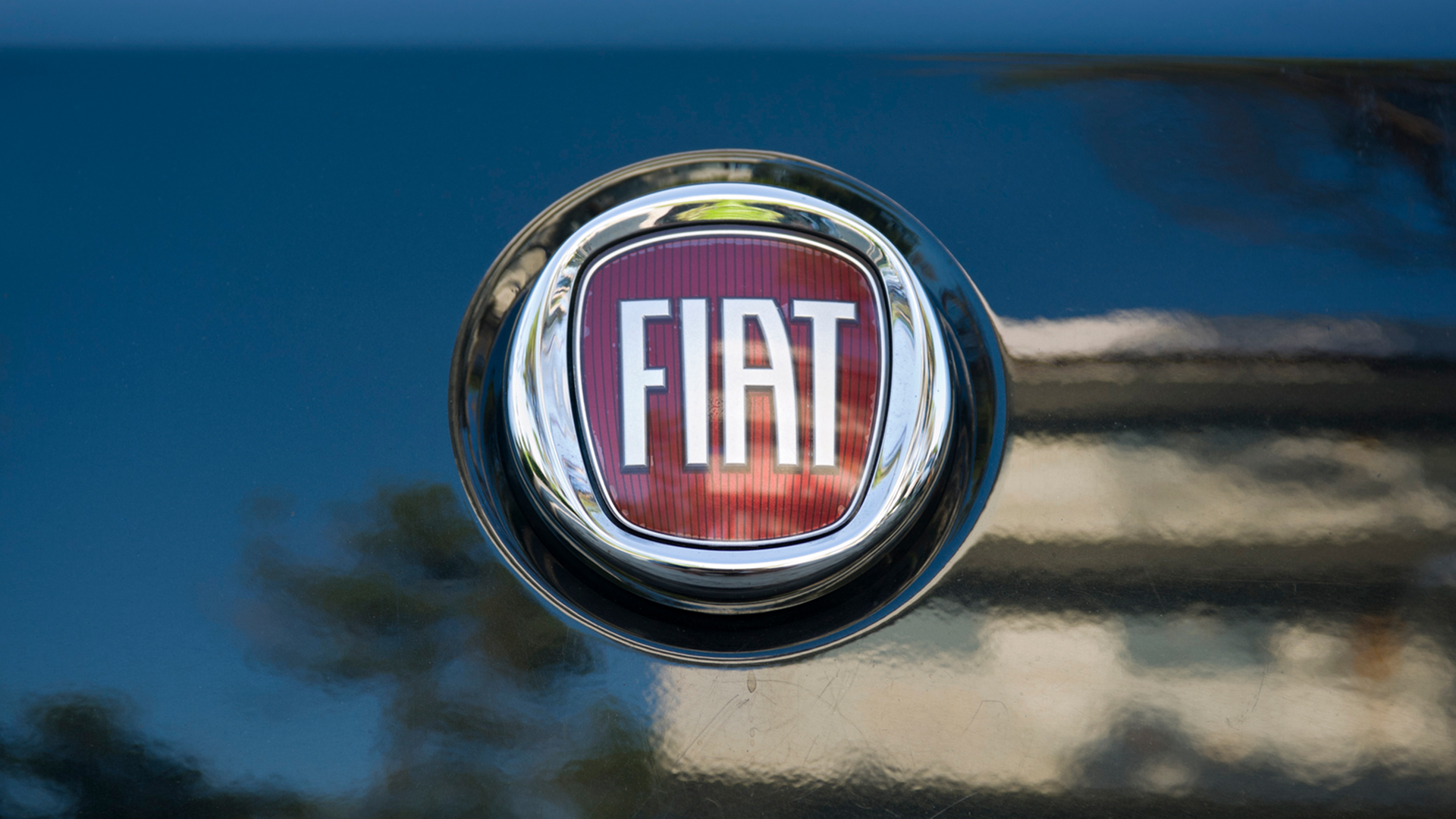 assurance fiat