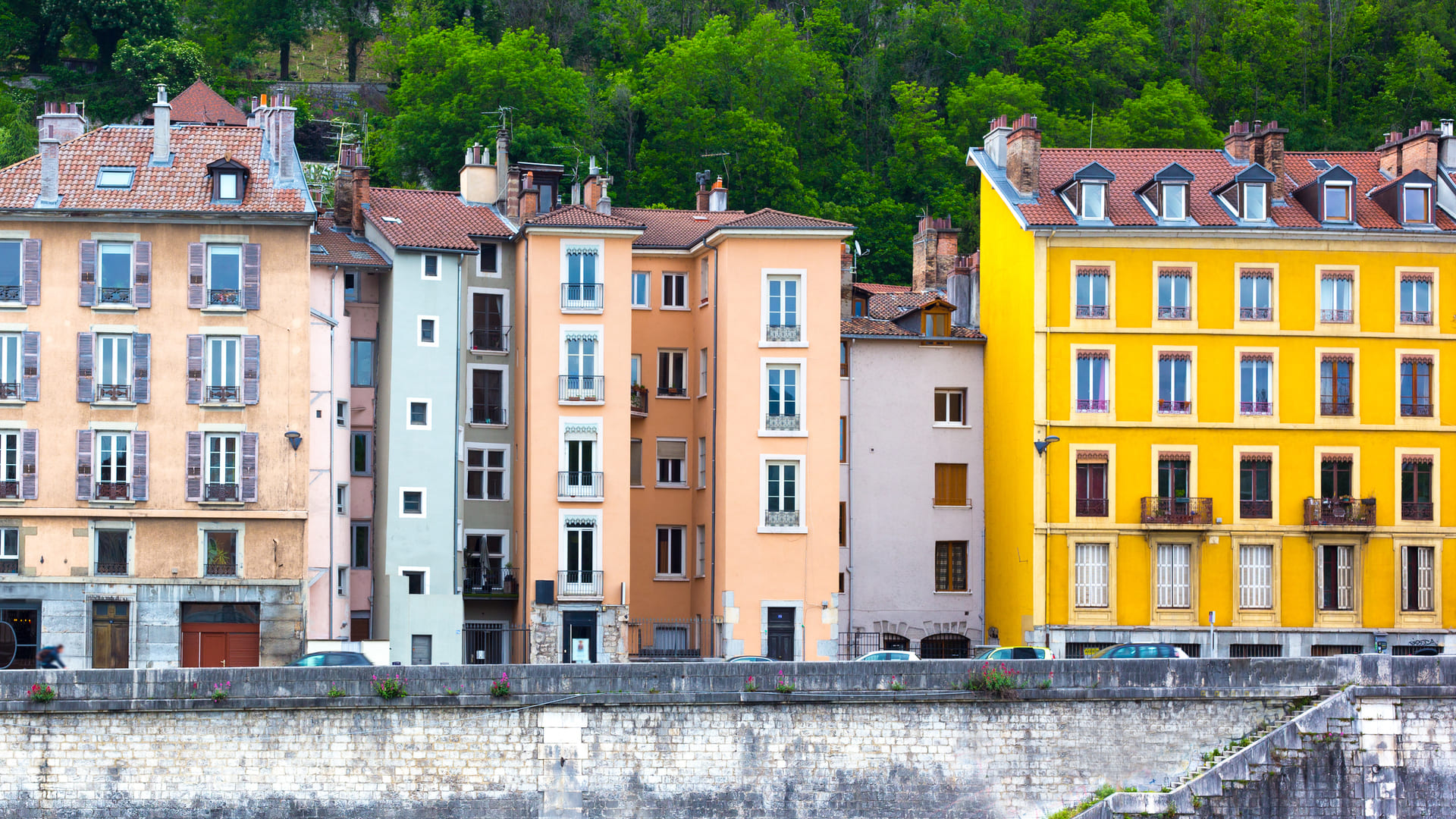 Comment choisir votre assurance habitation à Grenoble