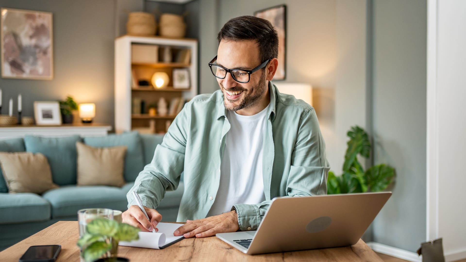 Assurance habitation pour propriétaires