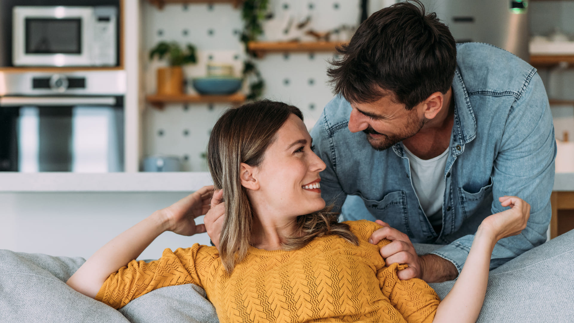 Assurance habitation pour les propriétaires bailleurs