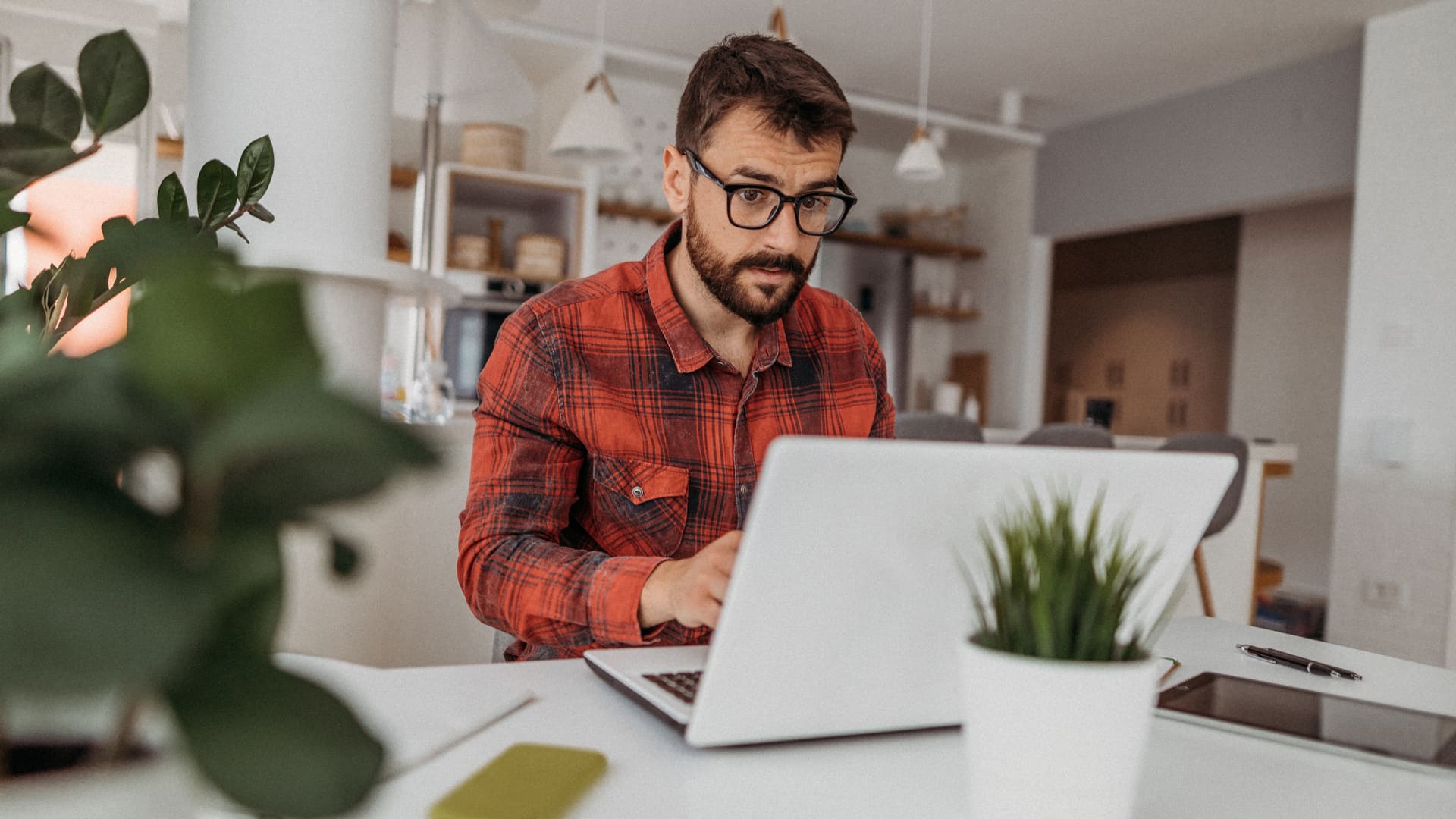 Assurance habitation pour propriétaires non-occupants