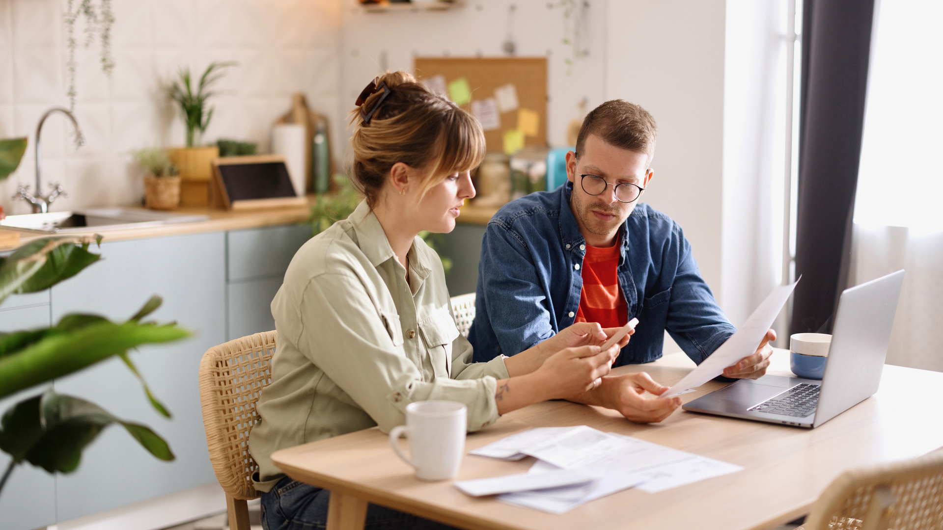 L’assurance habitation sous tension : le nombre de litiges explose