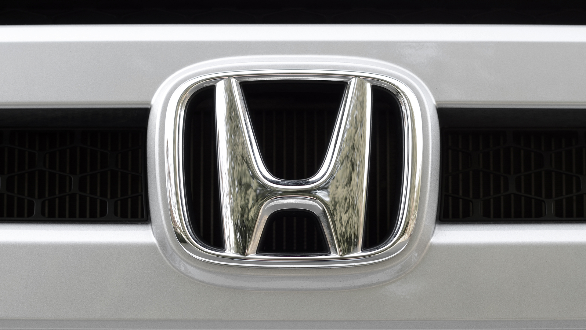 assurance honda