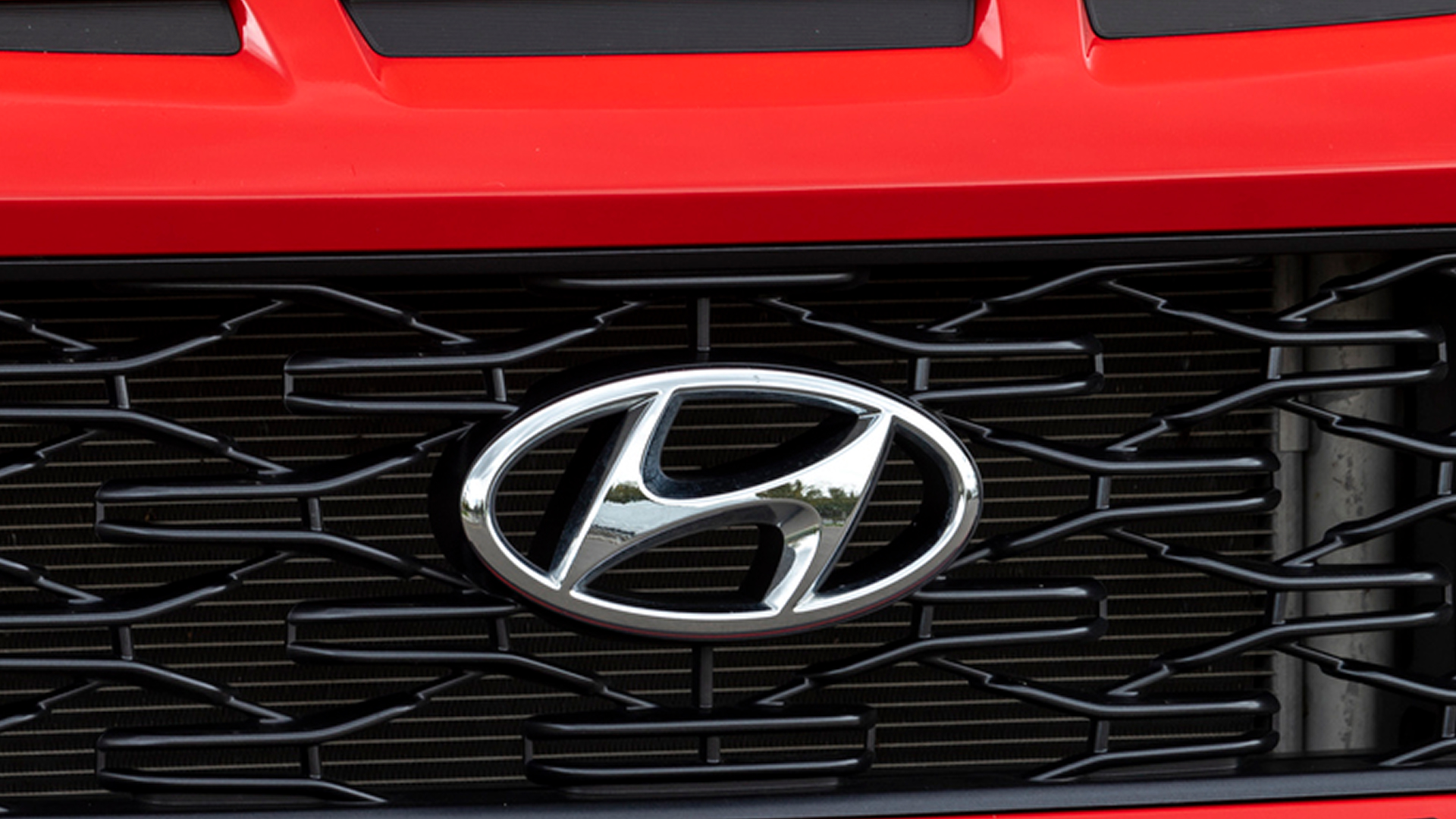 assurance hyundai