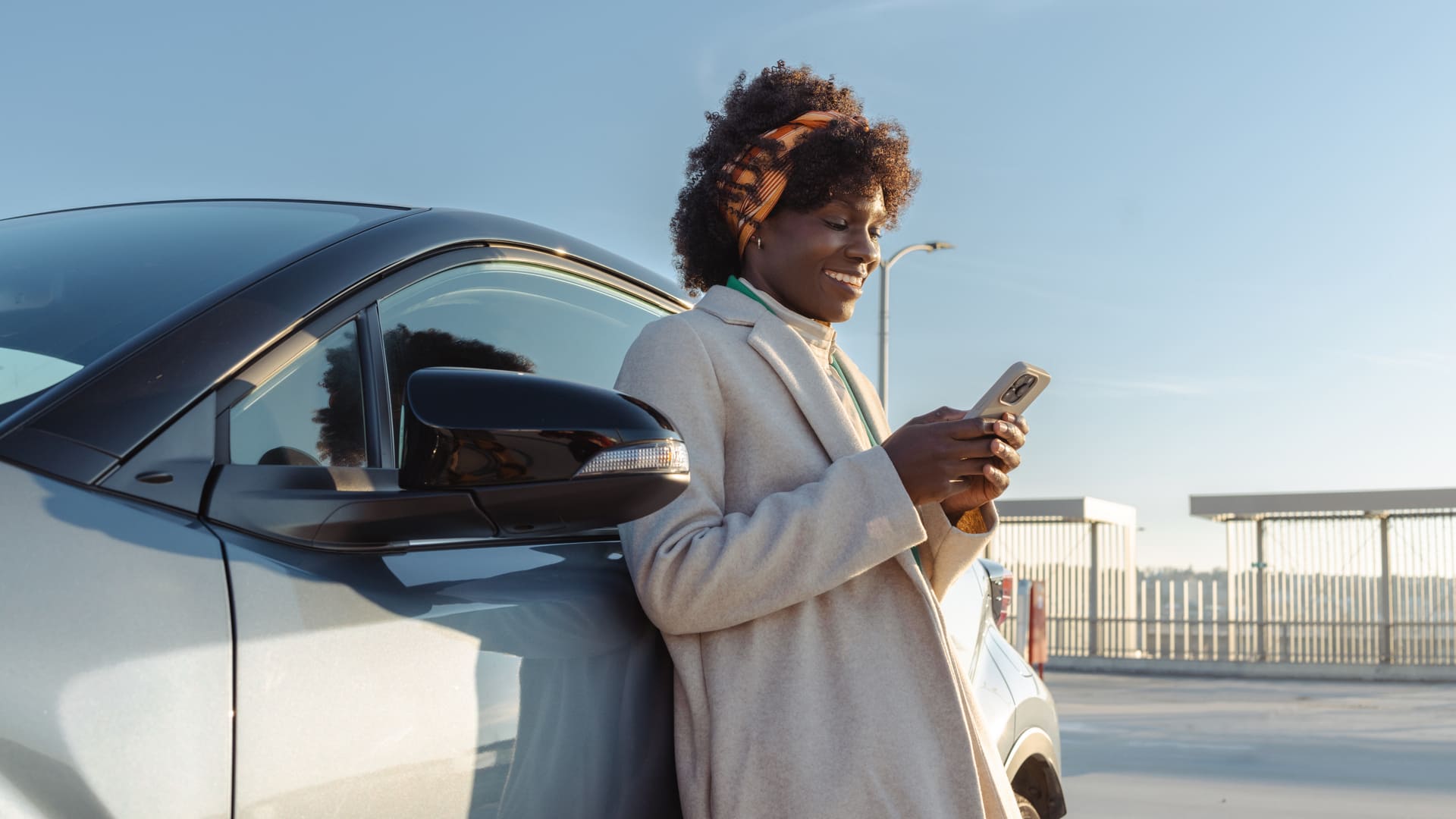 Assurance La Réunion