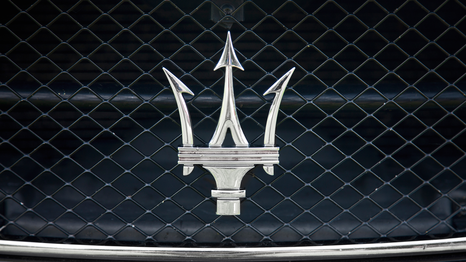 assurance maserati