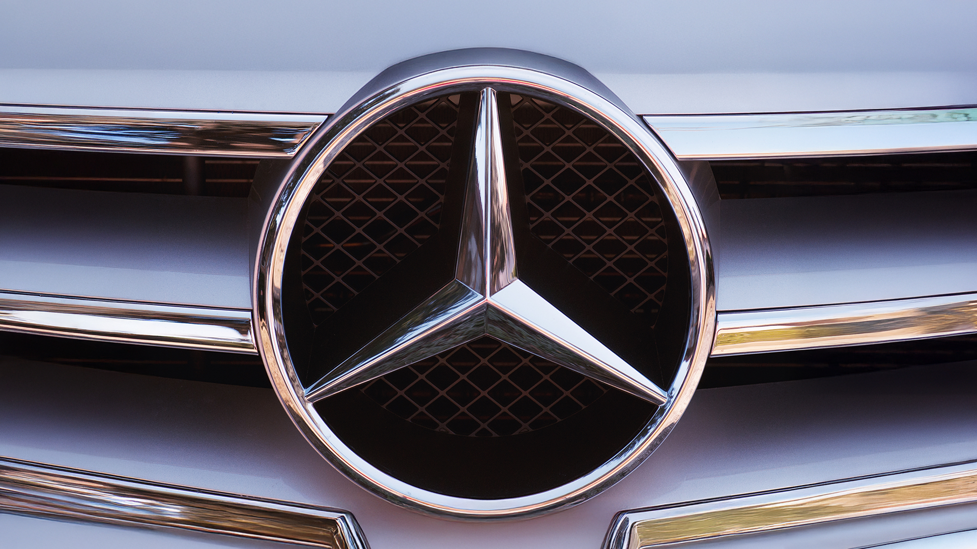 assurance mercedes