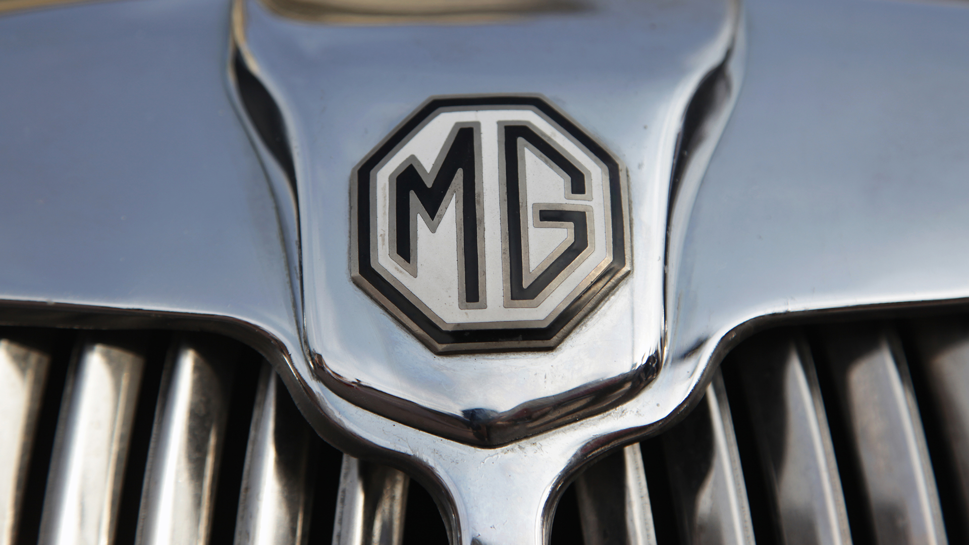 assurance mg