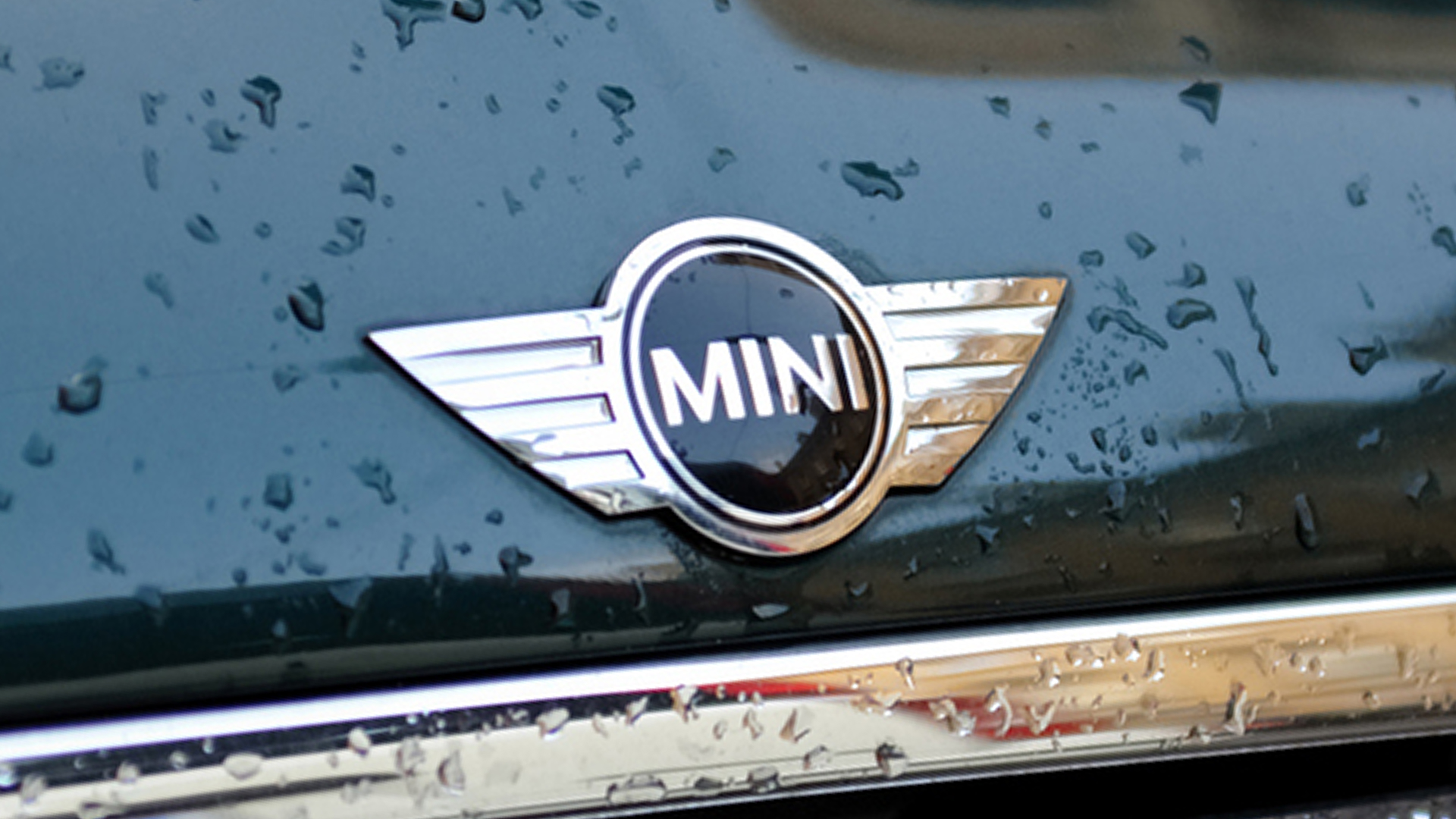 assurance mini