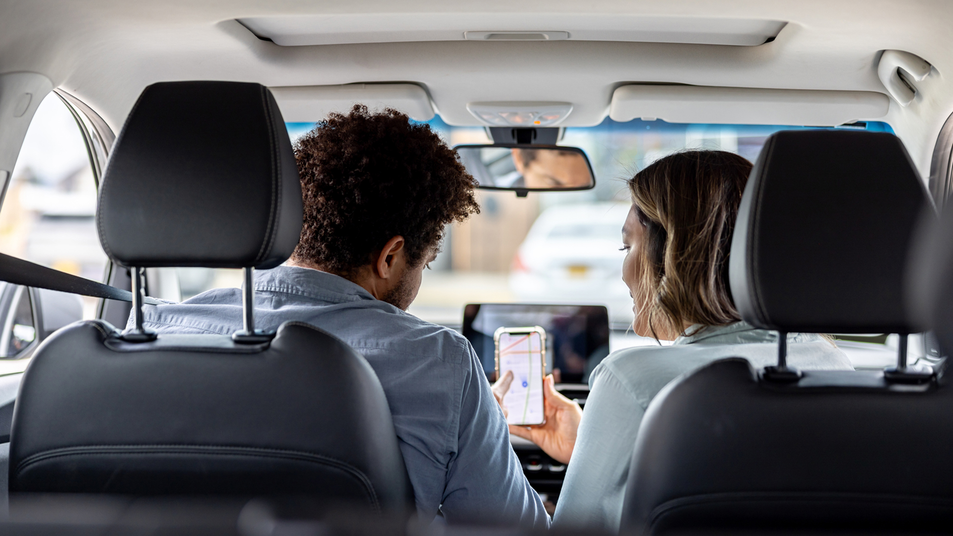 assurance modele auto