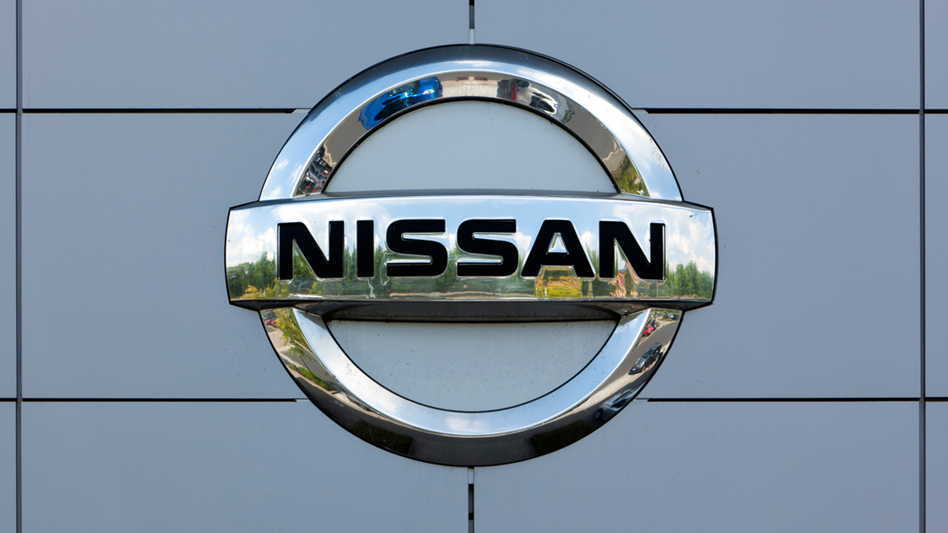 assurance nissan