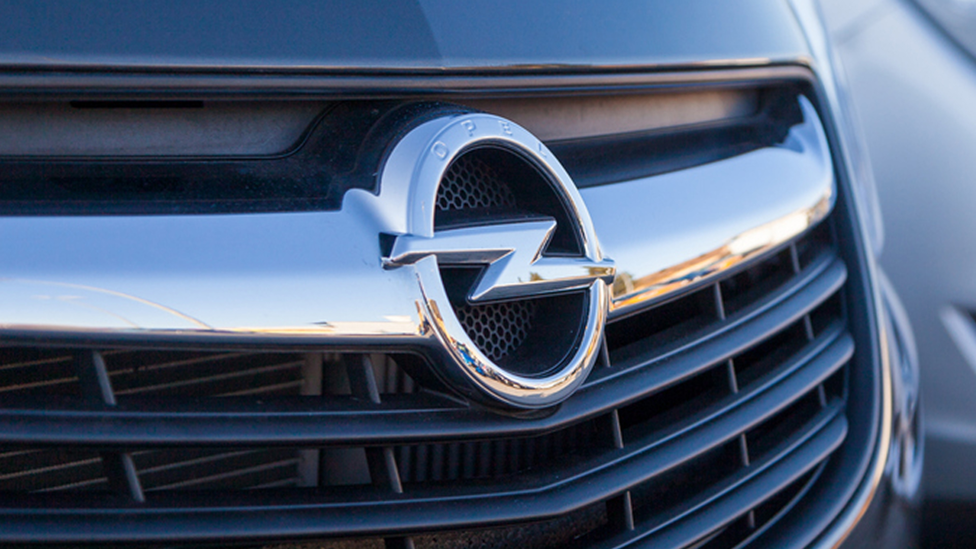 assurance opel
