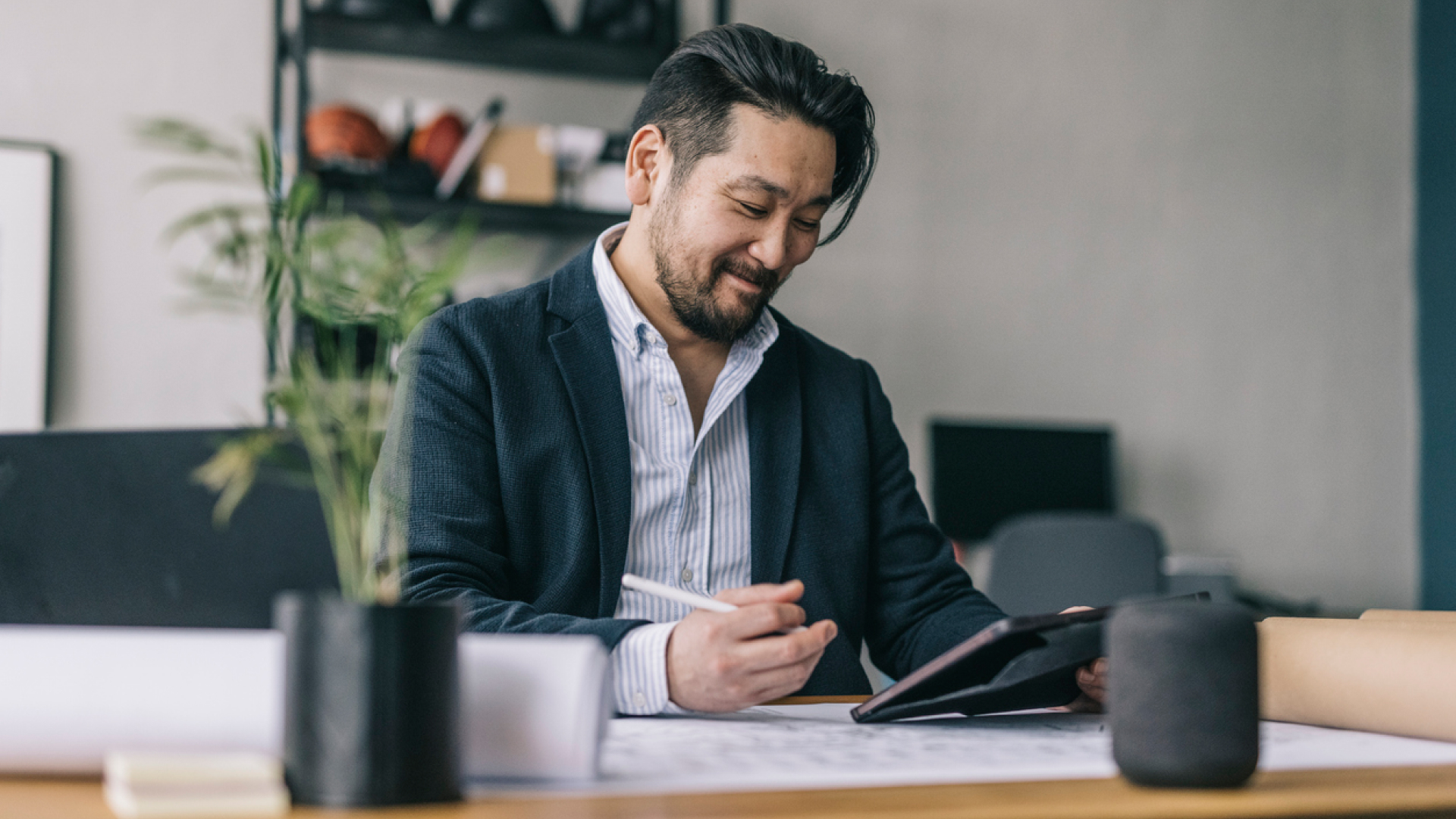 Assurance perte d'emploi du dirigeant