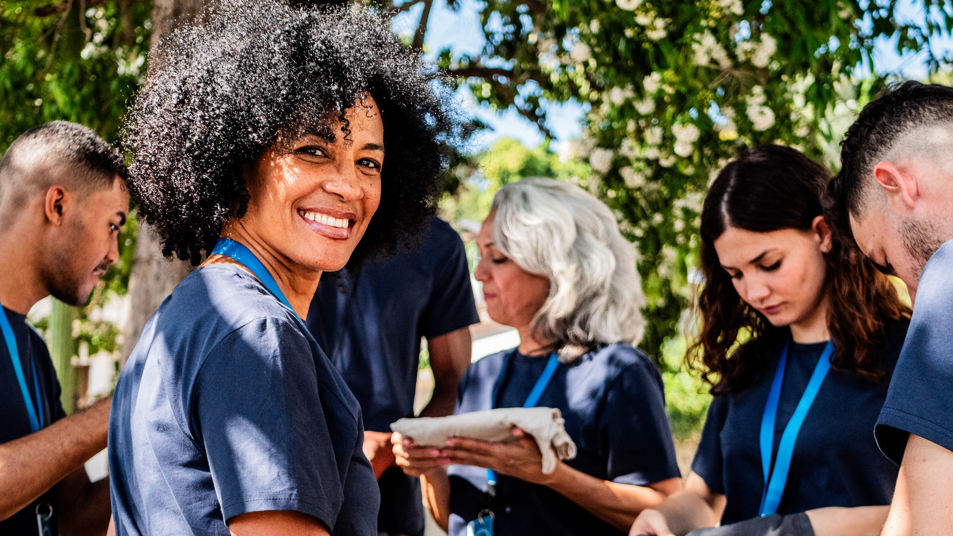 Assurance association, multirisque, 