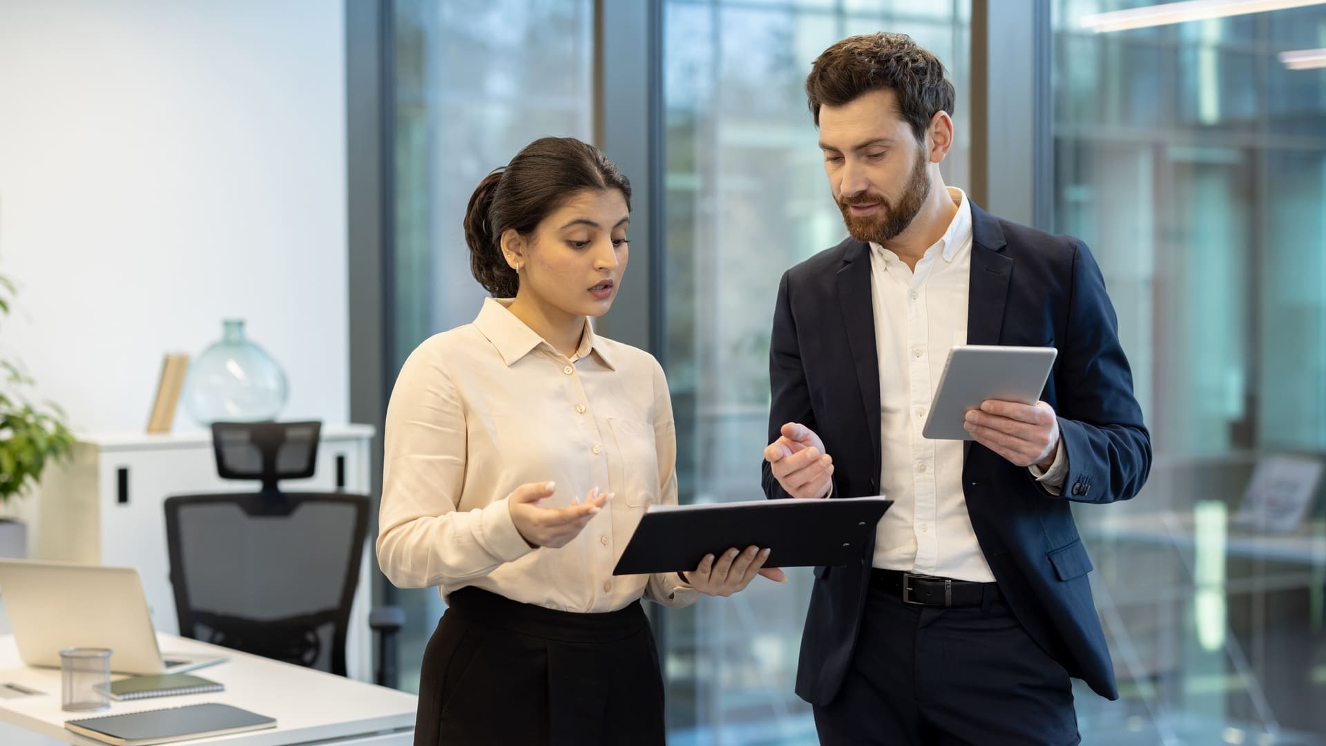 assurance multirisque professionnelle