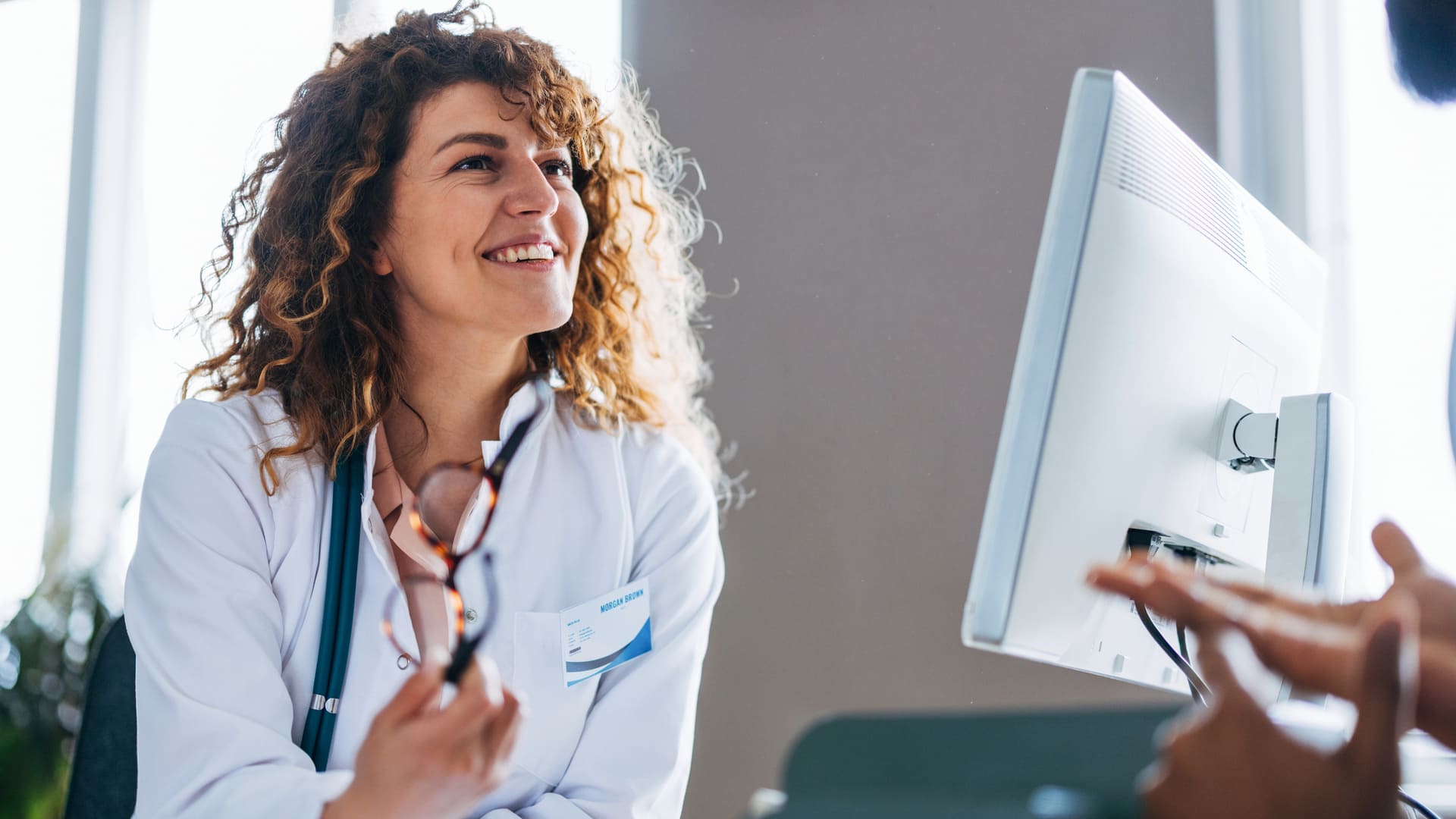 mutuelle santé impayée